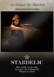 STARDELIC-1.jpg