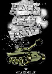 Black-Cat-Army.jpg